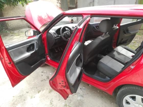 Skoda Fabia 1.2  * *  | Mobile.bg    14