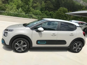 Citroen C3 1, 2.60.. | Mobile.bg    7