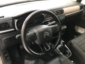 Citroen C3 1, 2.60.. | Mobile.bg    15
