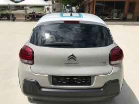 Citroen C3 1, 2.60.. | Mobile.bg    4