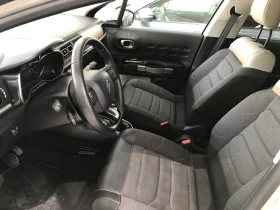 Citroen C3 1, 2.60.. | Mobile.bg    17