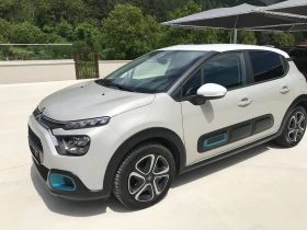Citroen C3 1, 2.60.. | Mobile.bg    8