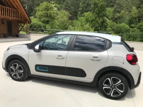 Citroen C3 1, 2.60.. | Mobile.bg    6