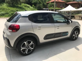 Citroen C3 1, 2.60.. | Mobile.bg    3