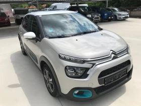 Citroen C3 1, 2.60.. | Mobile.bg    9