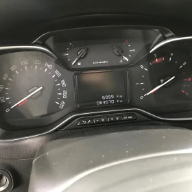 Citroen C3 1, 2.60.. | Mobile.bg    13