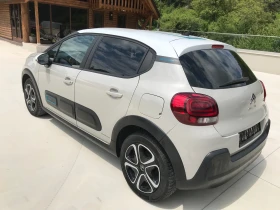 Citroen C3 1, 2.60.. | Mobile.bg    5