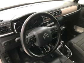 Citroen C3 1, 2.60.. | Mobile.bg    16