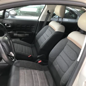 Citroen C3 1, 2.60.. | Mobile.bg    12