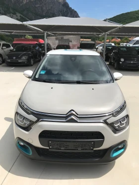 Citroen C3 1, 2.60.. | Mobile.bg    2