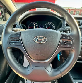 Обява за продажба на Hyundai I20 EURO 6, FACELIFT  ~15 700 лв. - изображение 11