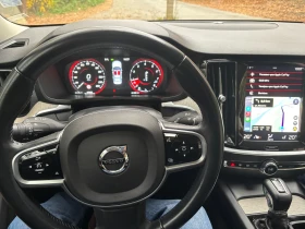 Volvo S60 T5 AWD Inscription - 54900 лв. - 33671759 8