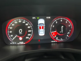 Volvo S60 T5 AWD Inscription - 54900 лв. - 33671759 7