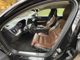 Volvo S60 T5 AWD Inscription - 54900 лв. - 33671759 6