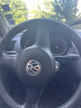 Обява за продажба на VW Polo 1.4 MPI ~1 111 лв. - изображение 2