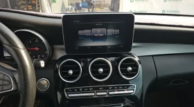 Mercedes-Benz C 220 BlueTec 235 000. | Mobile.bg    16