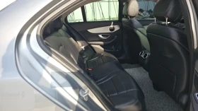 Обява за продажба на Mercedes-Benz C 220 BlueTec 235 000км. ~25 300 лв. - изображение 9