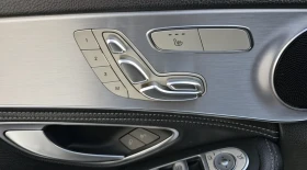 Обява за продажба на Mercedes-Benz C 220 BlueTec 235 000км. ~25 300 лв. - изображение 7