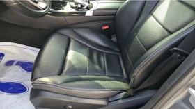 Обява за продажба на Mercedes-Benz C 220 BlueTec 235 000км. ~25 300 лв. - изображение 8