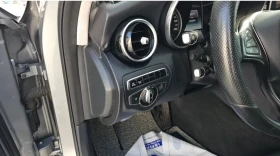 Обява за продажба на Mercedes-Benz C 220 BlueTec 235 000км. ~25 300 лв. - изображение 6
