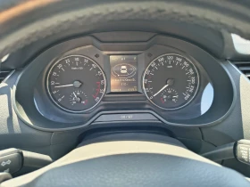 Skoda Octavia | Mobile.bg    6