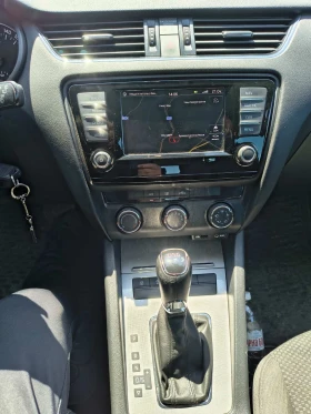 Skoda Octavia | Mobile.bg    8