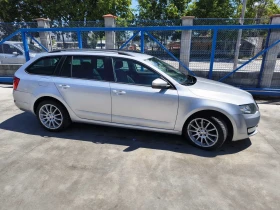 Skoda Octavia | Mobile.bg    5