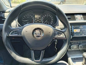 Skoda Octavia | Mobile.bg    7