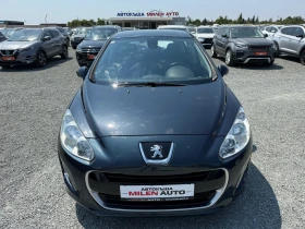 Peugeot 308 (KATO ) | Mobile.bg    2