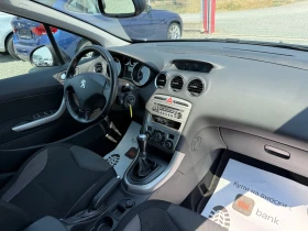 Peugeot 308 (KATO ) | Mobile.bg    15