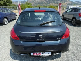 Peugeot 308 (KATO ) | Mobile.bg    7