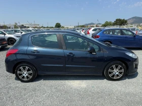Peugeot 308 (KATO ) | Mobile.bg    4