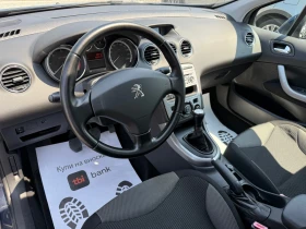 Peugeot 308 (KATO ) | Mobile.bg    12