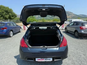 Peugeot 308 (KATO ) | Mobile.bg    13