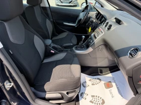 Peugeot 308 (KATO ) | Mobile.bg    14
