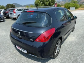 Peugeot 308 (KATO ) | Mobile.bg    6