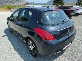 Peugeot 308 (KATO ) | Mobile.bg    8