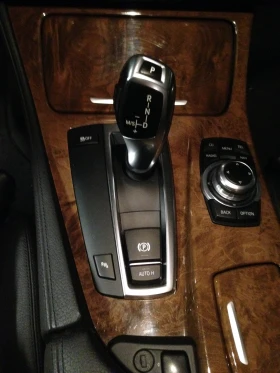 BMW 523 | Mobile.bg    14