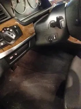 Обява за продажба на BMW 523 ~17 500 лв. - изображение 1