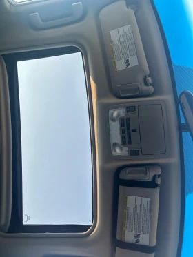 Toyota Camry XLE - 17000 лв. - 78931094 17