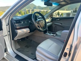 Toyota Camry XLE - 17000 лв. - 78931094 6