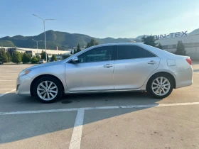 Toyota Camry XLE - 17000 лв. - 78931094 2