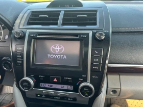 Toyota Camry XLE - 17000 лв. - 78931094 16