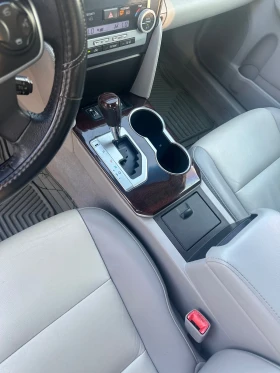 Toyota Camry XLE - 17000 лв. - 78931094 10