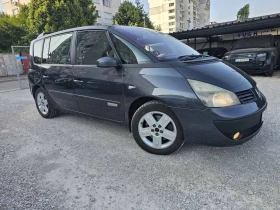 Renault Espace 2.2 150 🔝 | Mobile.bg    2