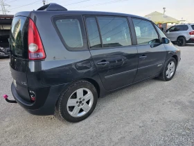 Renault Espace 2.2 150 🔝 | Mobile.bg    3