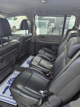 Renault Espace 2.2 150 🔝 | Mobile.bg    8