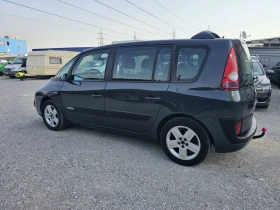 Renault Espace 2.2 150 🔝 | Mobile.bg    4
