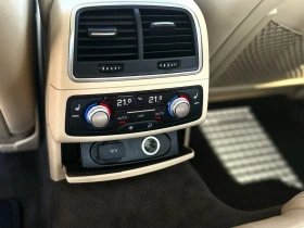 Audi A7 3.0 TDI Quattro - 27000 лв. - 12956214 9