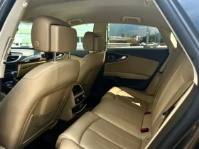 Audi A7 3.0 TDI Quattro - 27000 лв. - 12956214 8
